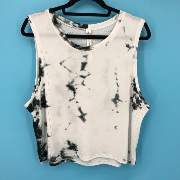 ' lululemon athletica Tops - SORRY NO LONGER AVAILABLE!!